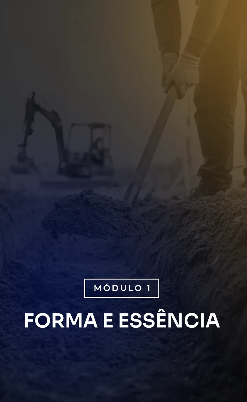 1-FORMA_ESSE.webp
