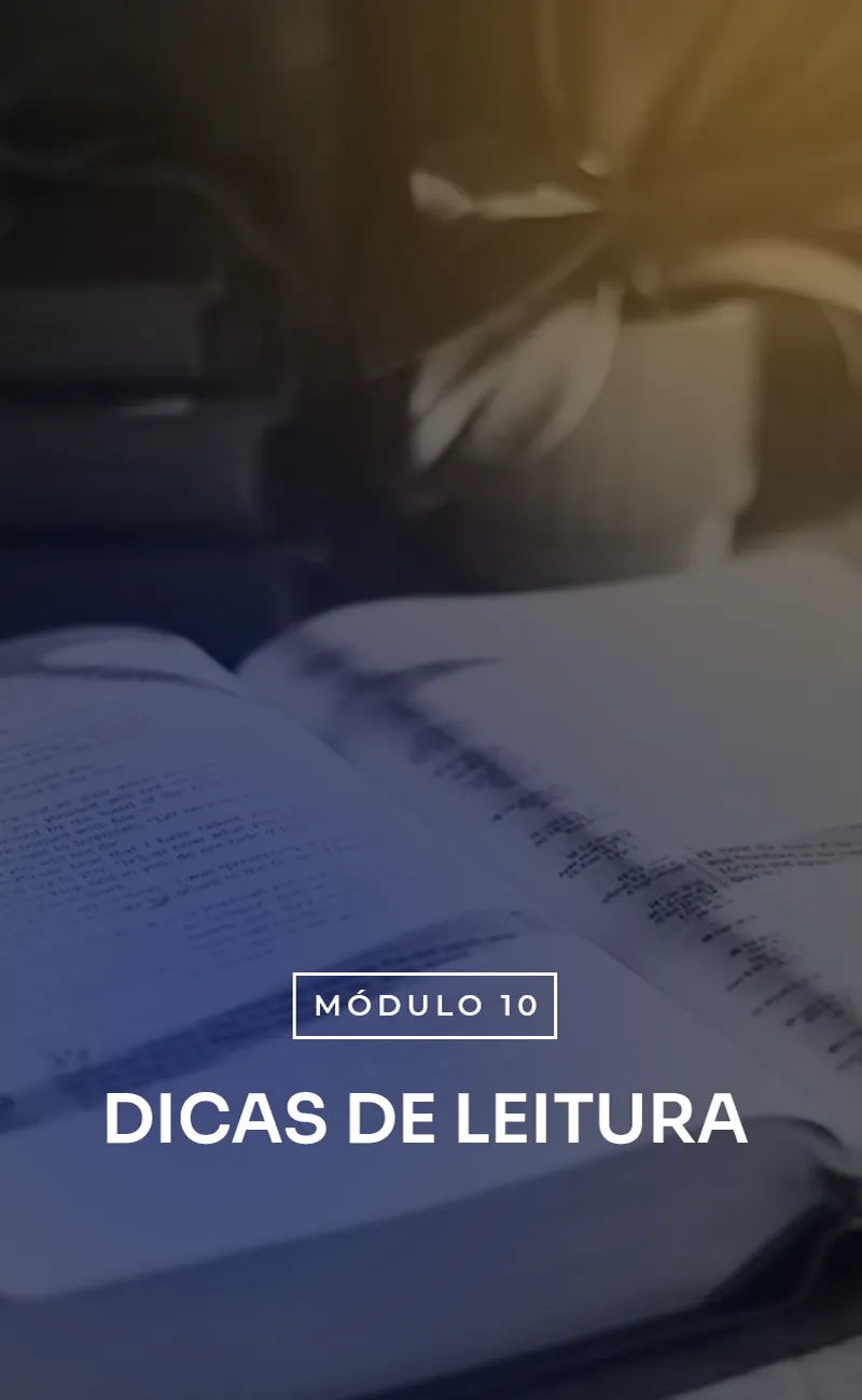 10-DICAS-DE-LEITURA.webp