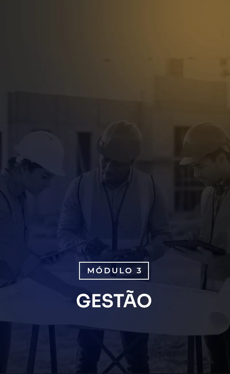 3-GESTAO.webp