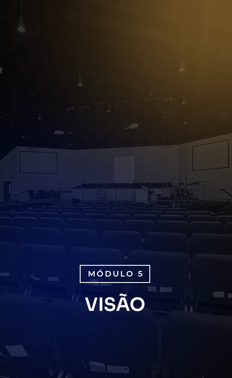5-VISAO.webp
