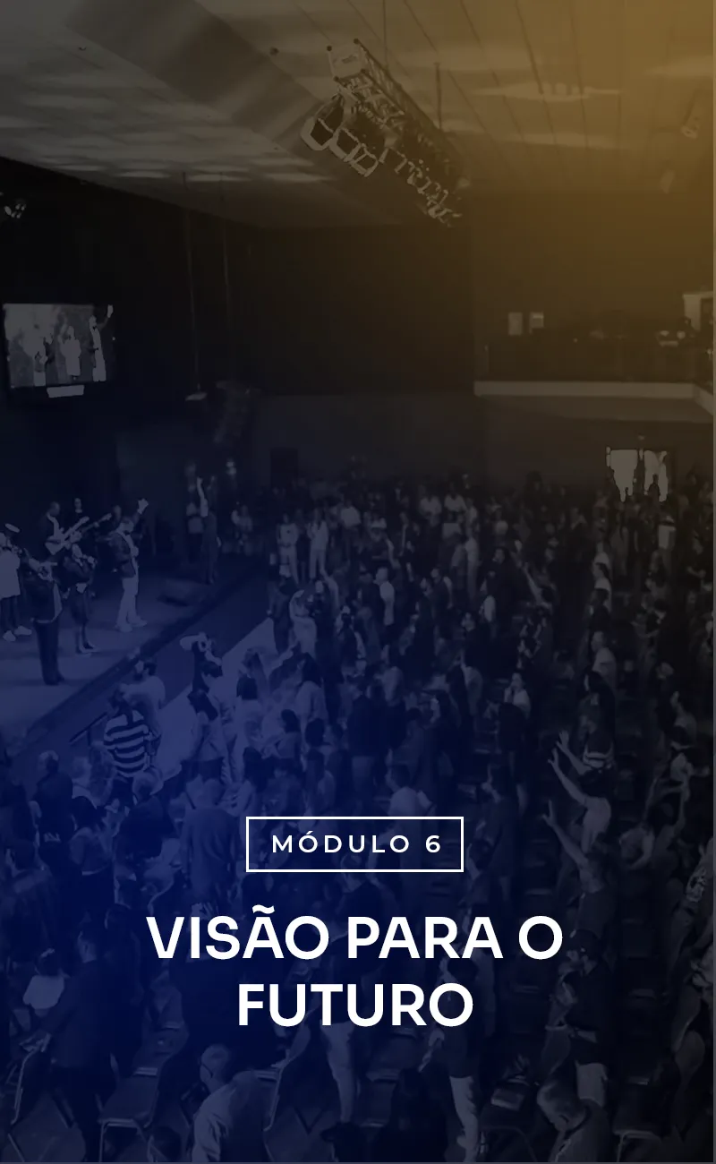 6-VISAO-PARA-O-FUT.webp