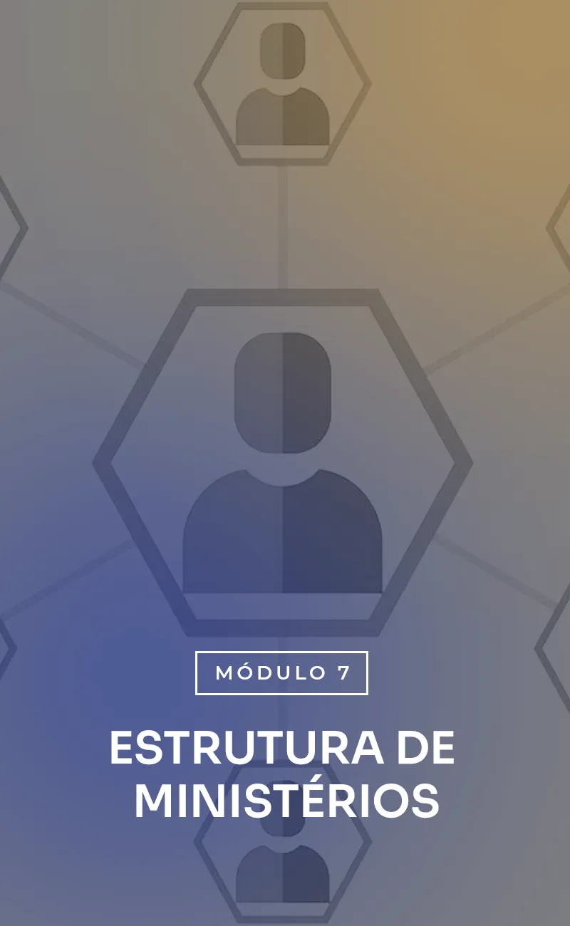 7-ESTRUTURA-DE-M.webp