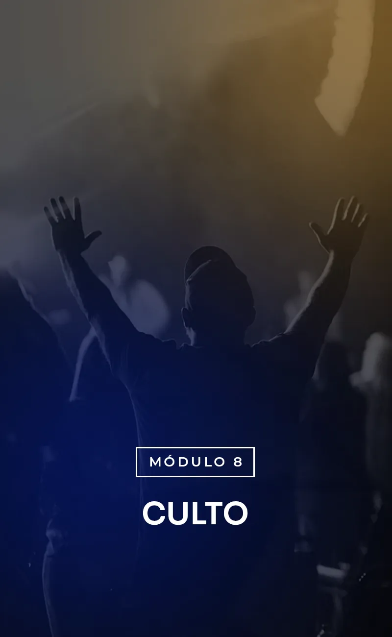 8-CULTO.webp